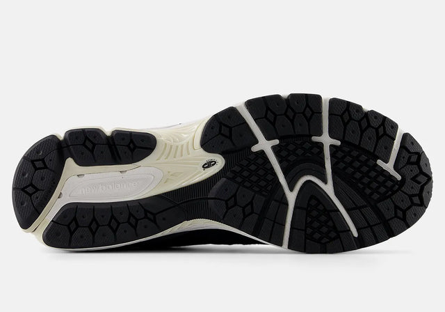 New Balance M2002RXT Goretex-Preorder Item-Navy Selected Shop
