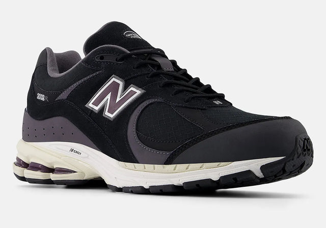 New Balance M2002RXT Goretex-Preorder Item-Navy Selected Shop