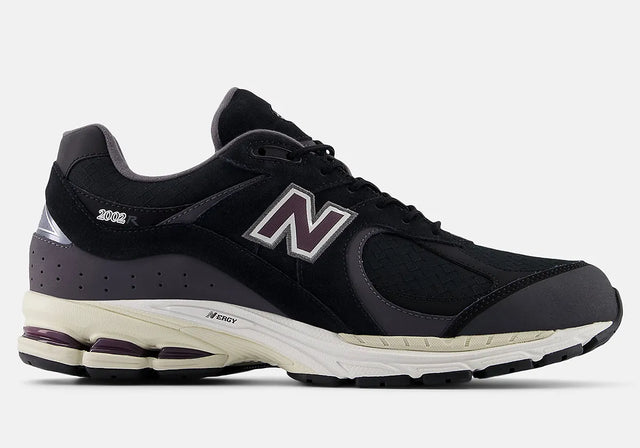 New Balance M2002RXT Goretex-Preorder Item-Navy Selected Shop