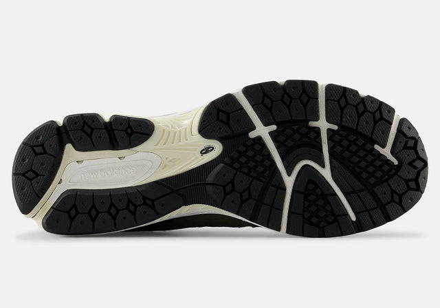 New Balance M2002RXU Goretex-Preorder Item-Navy Selected Shop