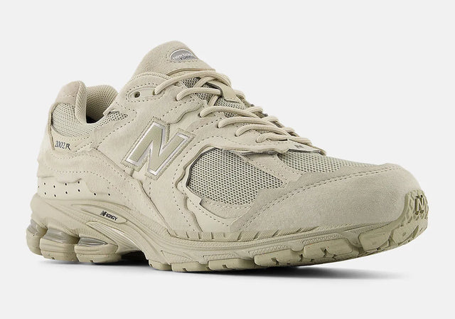 New Balance U2002DXC Goretex "Refined Future"-Preorder Item-Navy Selected Shop