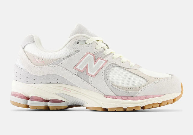 New Balance M2002RPM-Preorder Item-Navy Selected Shop