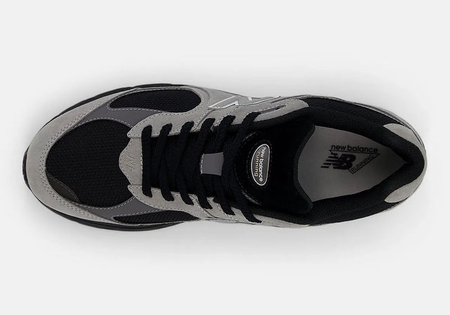 New Balance U2002RM-Preorder Item-Navy Selected Shop