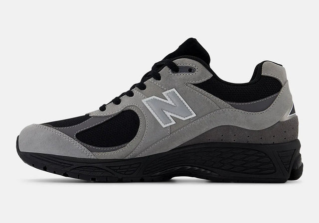 New Balance U2002RM-Preorder Item-Navy Selected Shop