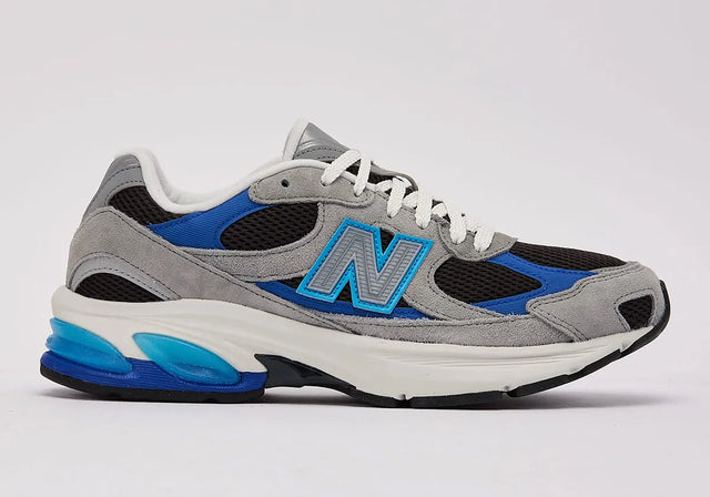 New Balance U201097P