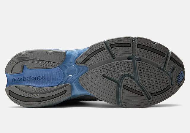 New Balance U201056U