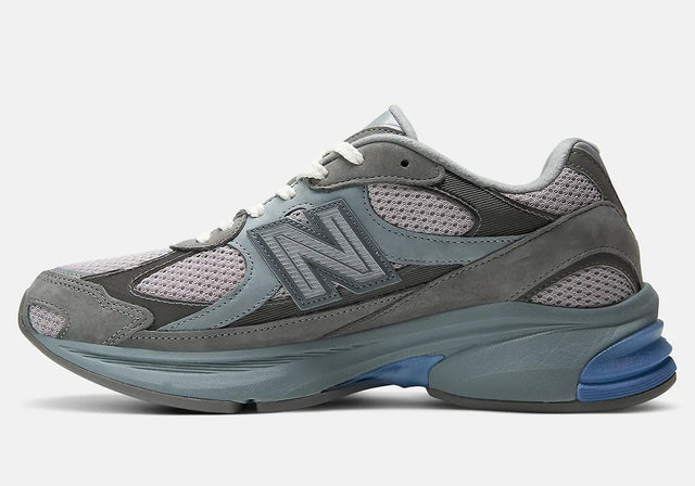 New Balance U201056U