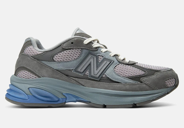 New Balance U201056U