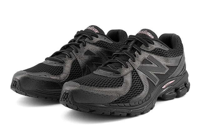 New Balance ML860PH2-Preorder Item-Navy Selected Shop