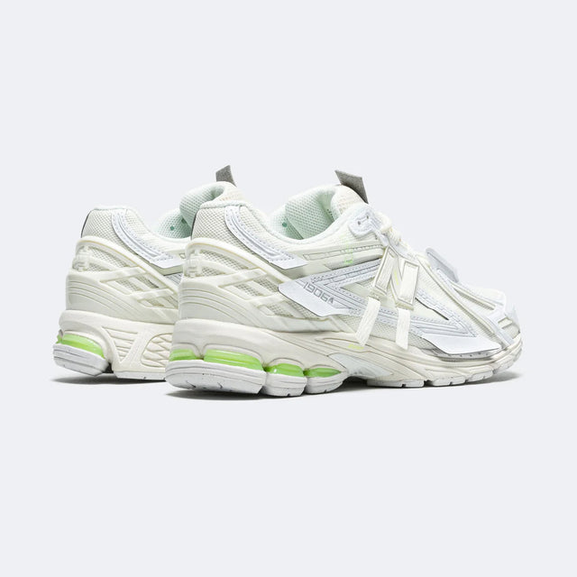 New Balance U1906AE-Preorder Item-Navy Selected Shop