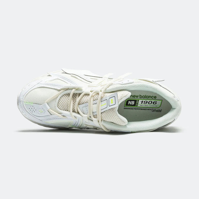 New Balance U1906AE-Preorder Item-Navy Selected Shop