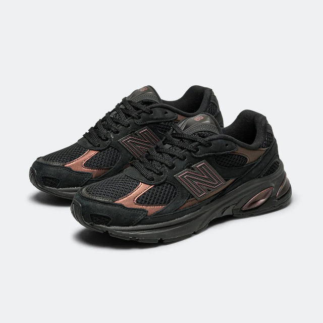 New Balance U2010ETB-Preorder Item-Navy Selected Shop