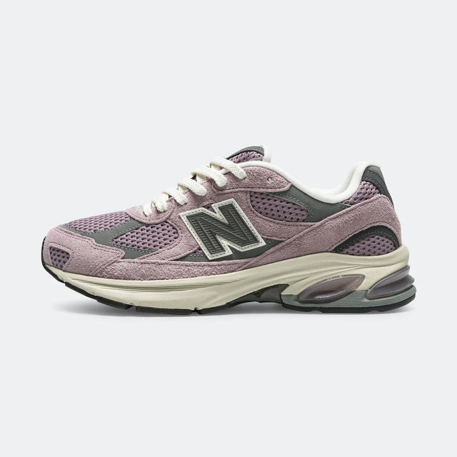 New Balance U2010WCC-Preorder Item-Navy Selected Shop