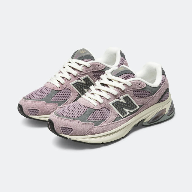 New Balance U2010WCC-Preorder Item-Navy Selected Shop