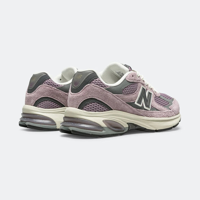 New Balance U2010WCC-Preorder Item-Navy Selected Shop