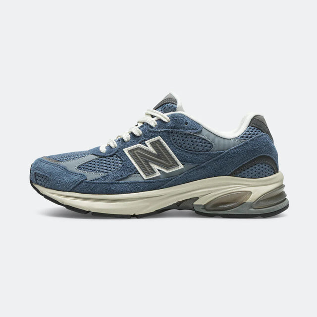 New Balance U2010WNV-Preorder Item-Navy Selected Shop