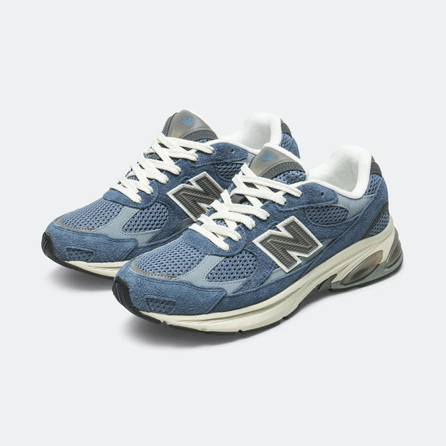 New Balance U2010WNV-Preorder Item-Navy Selected Shop