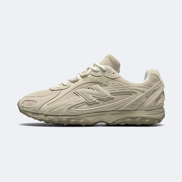 New Balance U204LMMC-Preorder Item-Navy Selected Shop