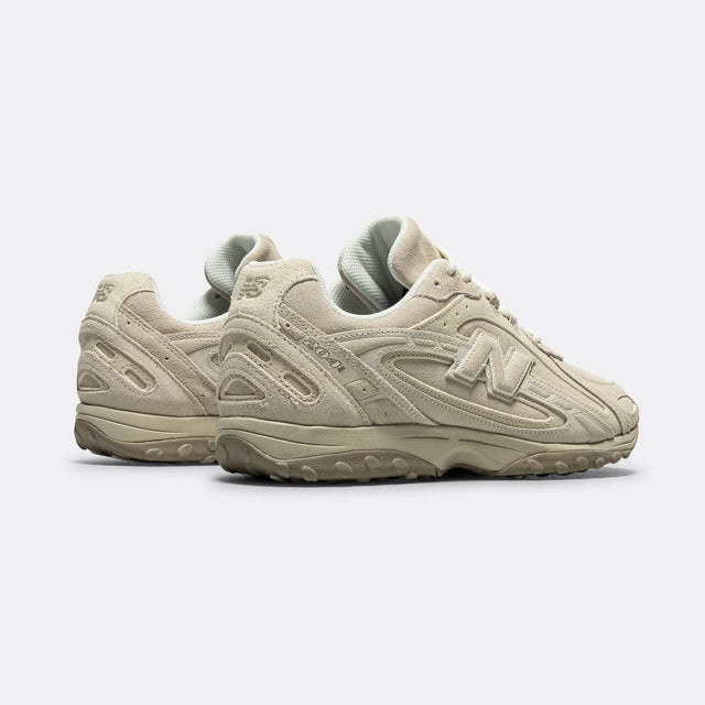 New Balance U204LMMC
