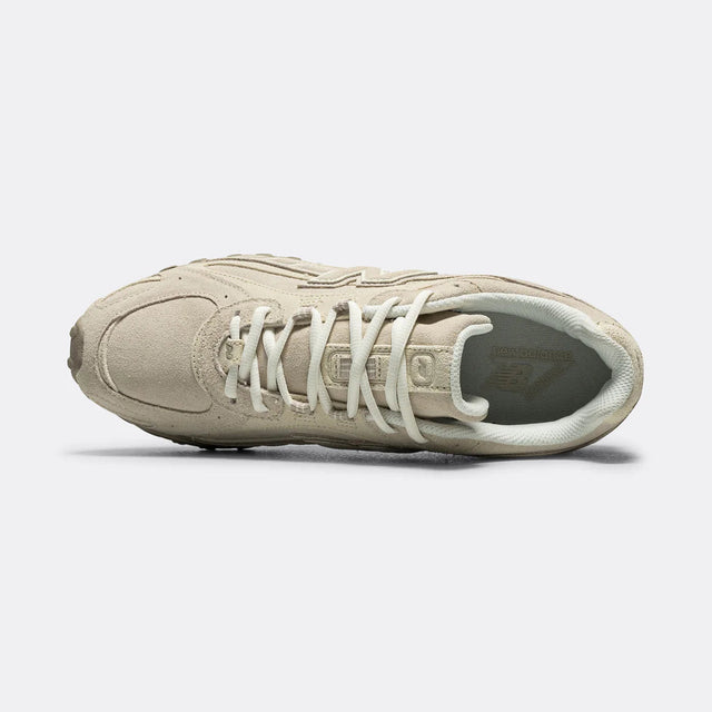 New Balance U204LMMC-Preorder Item-Navy Selected Shop