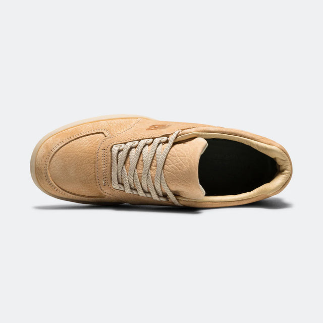 New Balance Allerdale UADWVTL Made in UK-Preorder Item-Navy Selected Shop