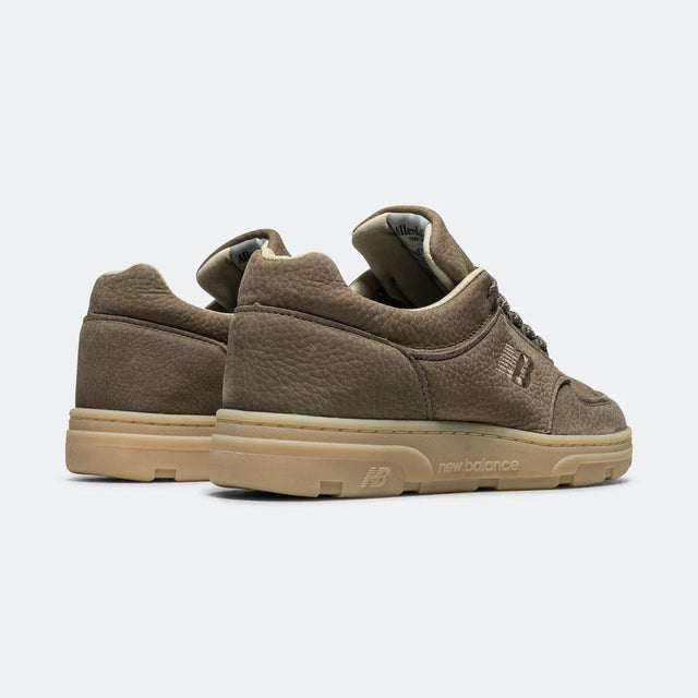 New Balance Allerdale UADWWGS Made in UK-Preorder Item-Navy Selected Shop