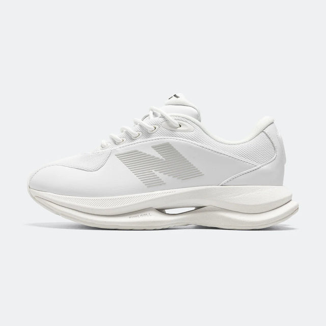 Junya Watanabe Man x New Balance UTF104EG