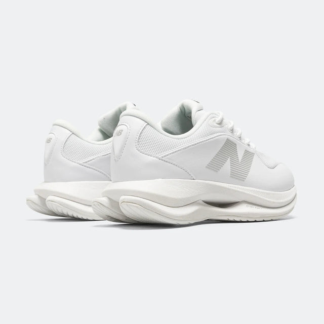 Junya Watanabe Man x New Balance UTF104EG