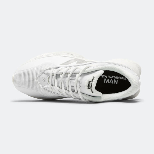 Junya Watanabe Man x New Balance UTF104EG