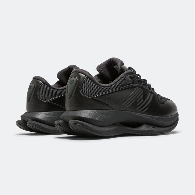 Junya Watanabe Man x New Balance UTF1088J