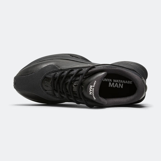 Junya Watanabe Man x New Balance UTF1088J