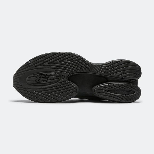 Junya Watanabe Man x New Balance UTF1088J