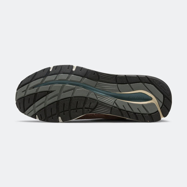 New Balance U991MA2 英产系列