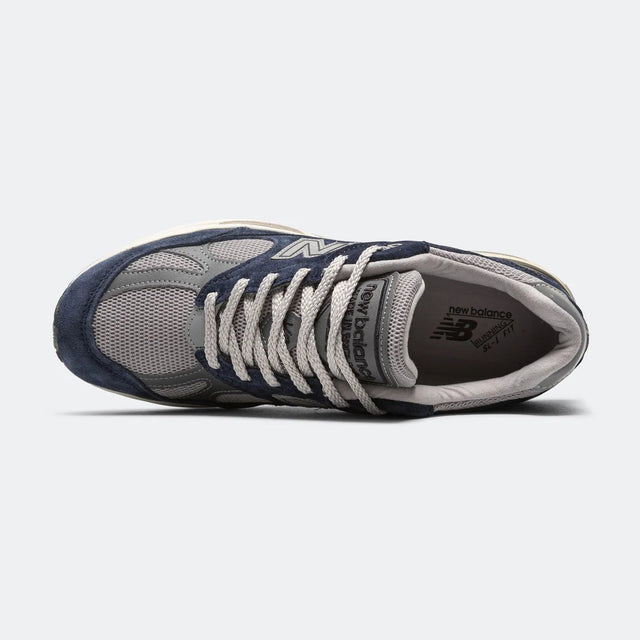 New Balance U991NA2 Made in England