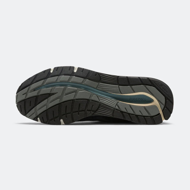 New Balance U991NA2 Made in England