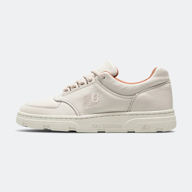 New Balance Allerdale UADWLWO Made in UK-Preorder Item-Navy Selected Shop