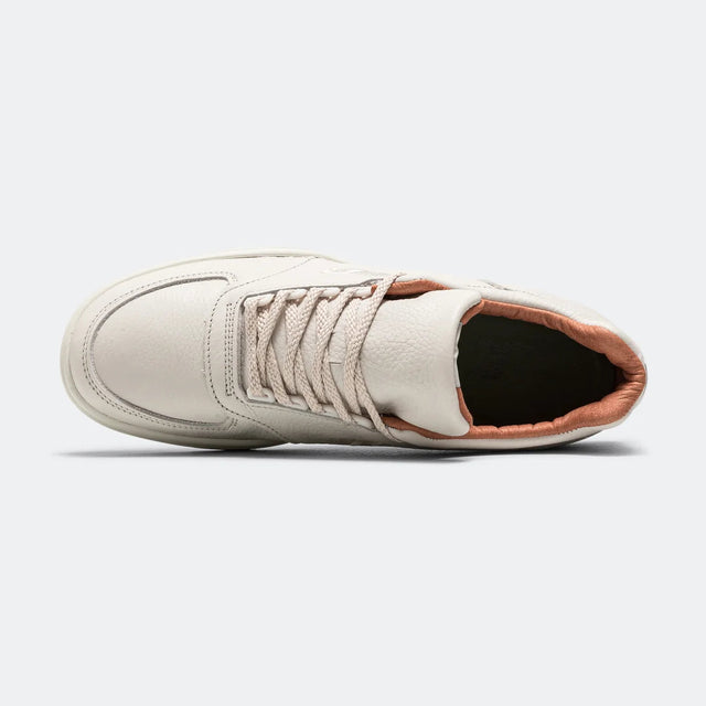 New Balance Allerdale UADWLWO Made in UK-Preorder Item-Navy Selected Shop