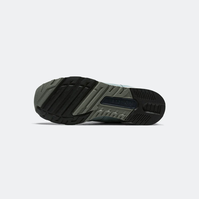 New Balance U1500BNW Made in England