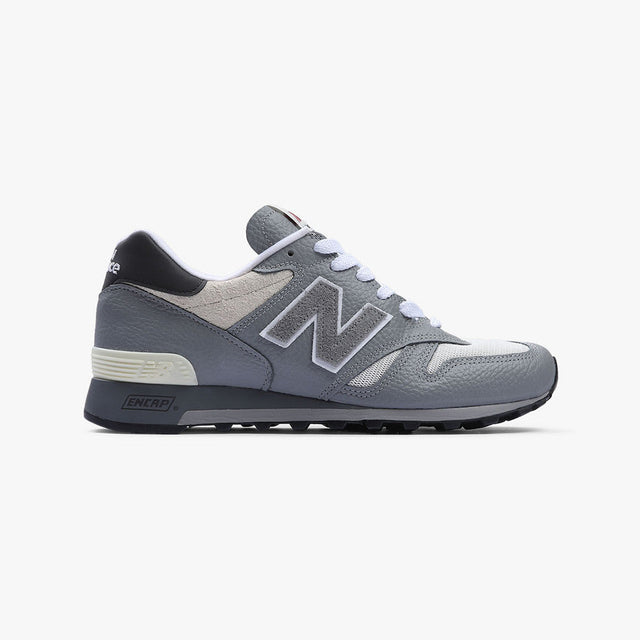 New Balance U13007PT Made in USA