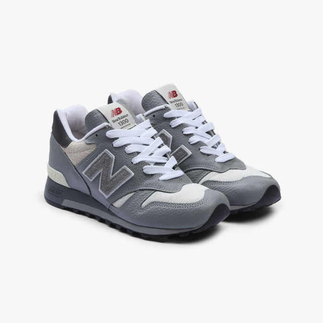 New Balance U13007PT Made in USA