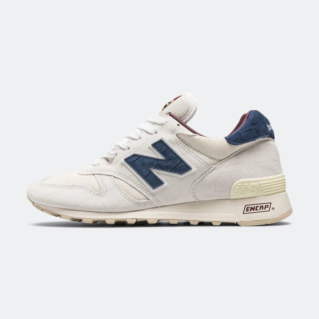 New Balance U1300WH 美产系列