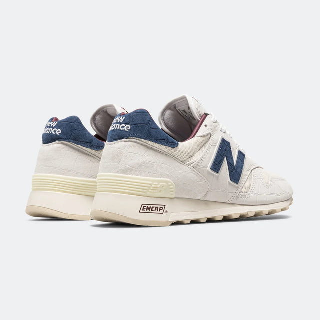 New Balance U1300WH 美产系列