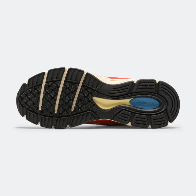 New Balance U99076B Made in USA-Preorder Item-Navy Selected Shop
