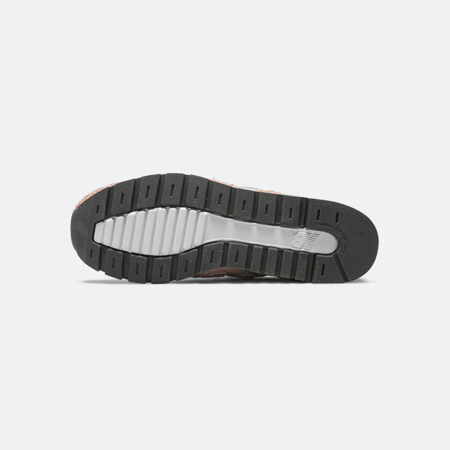 Teddy Santis x New Balance U996TA Made in USA-Preorder Item-Navy Selected Shop