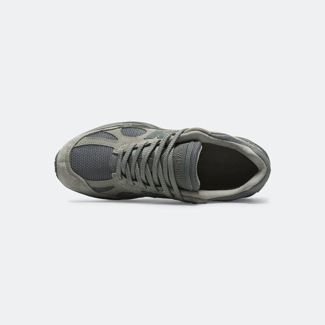 thisisneverthat x New Balance U991TN2 Made in England-Preorder Item-Navy Selected Shop