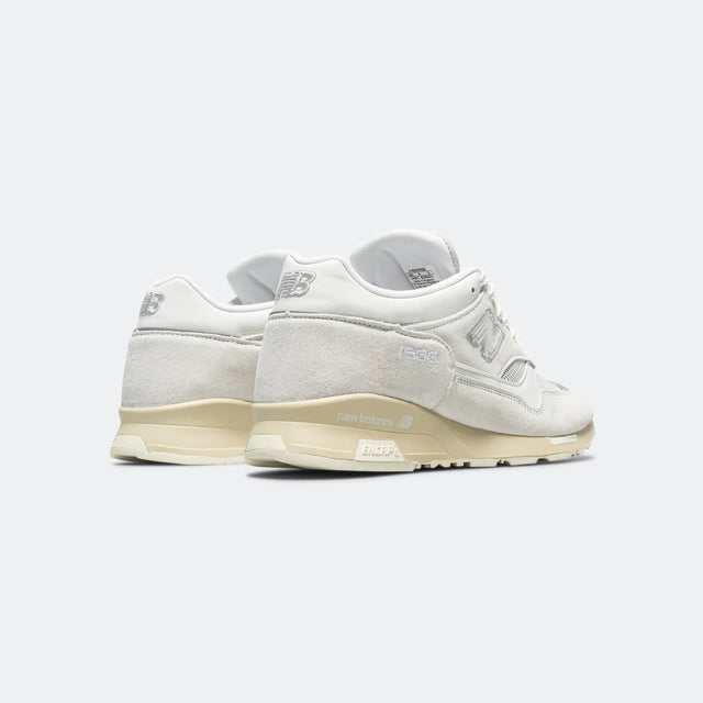 New Balance U1500WSB Made in England-Preorder Item-Navy Selected Shop