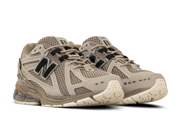 New Balance U1906ROB-Preorder Item-Navy Selected Shop