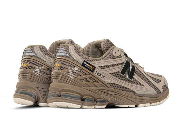 New Balance U1906ROB-Preorder Item-Navy Selected Shop