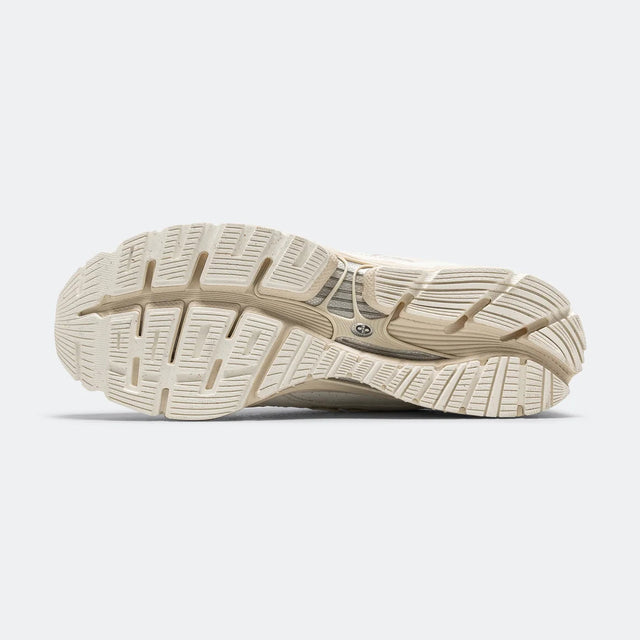 New Balance U19541R3