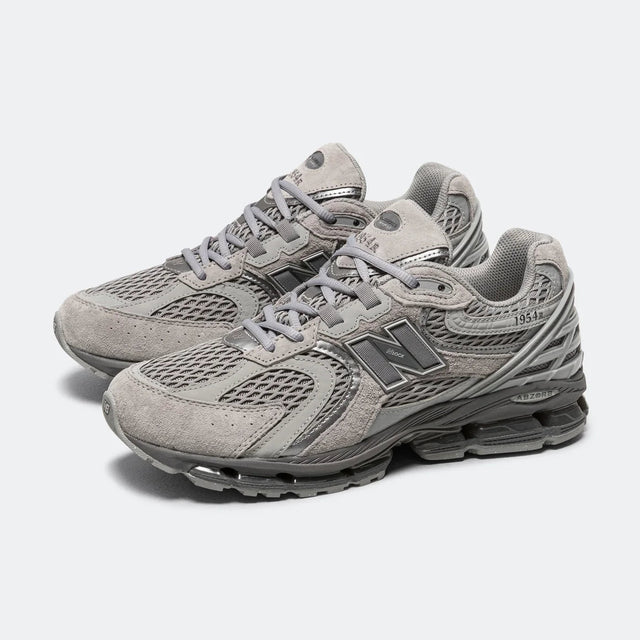 New Balance U195438R-Preorder Item-Navy Selected Shop